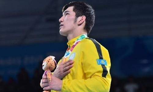 Сколько медалей выиграли казахстанские боксеры на международном турнире в Финляндии