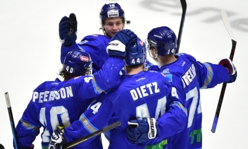 «Заставил плакать древний русский город». В России назвали главного героя «Барыса»