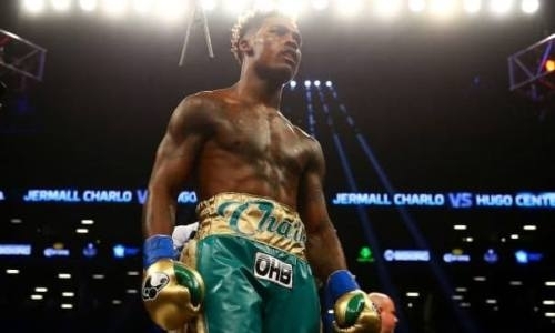 «Чего, бл..., ты ждешь?!». DAZN предложил чемпиону мира бой с Головкиным