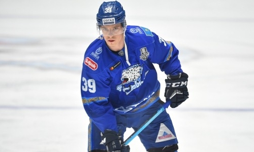 «Диц тихо сидел в раздевалке, встал — и так и сказал: „Я сделаю это“». Фрэттин раскрывает тайны победы над «Торпедо»