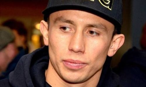 «Точно не встретится». DAZN лишил Головкина боя с чемпионом мира