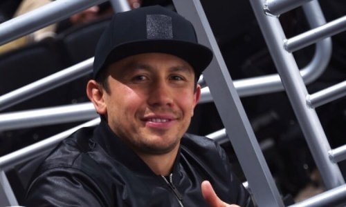 «Тяжело сказать». Головкин сделал признание о втором бое с «Канело»