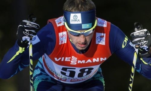 Дело Полторанина: выяснились важные подробности допинг-скандала