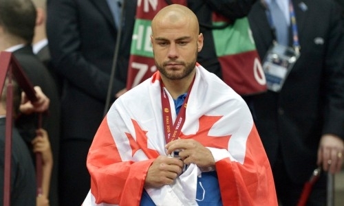 Футболисты казахстанского клуба вызваны в сборную для участия в отборочном турнире к ЕВРО-2020