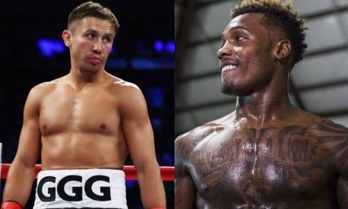 Названо главное препятствие боя Головкина с непобежденным чемпионом мира