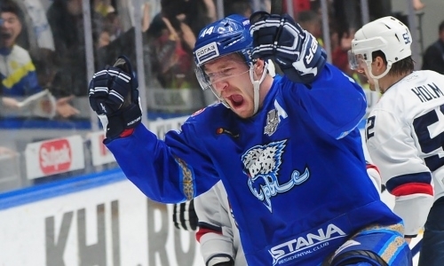 «Как же красиво играют в Казахстане!» Популярный эксперт восхитился «Барысом»