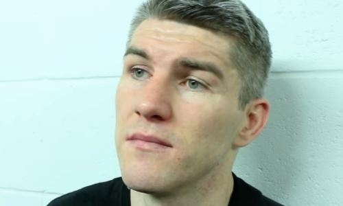 Экс-чемпион мира озвучил срок завершения карьеры Головкина