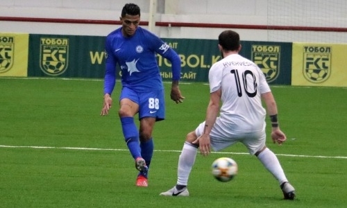 «Это был не лучший старт...». Кого намерен осчастливить Рожер Каньяс