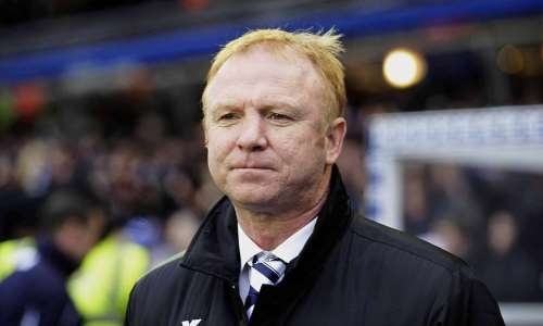 «Чтобы не было шансов». Наставник шотландцев поставил Казахстан на один уровень с Сан-Марино