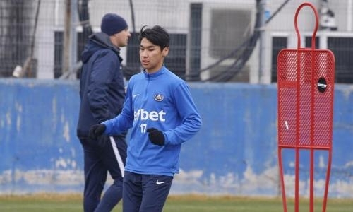 «Стало все ясно». Болгарское СМИ поделилось последними новостями о Сейдахмете