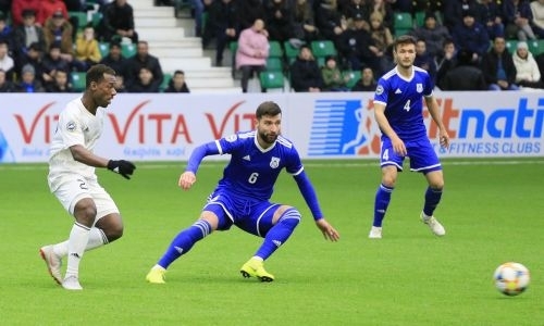 Статистика матчей второго тура Премьер-Лиги