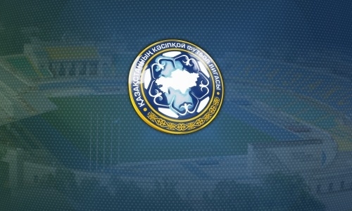 Представлен календарь матчей Второй лиги сезона-2019