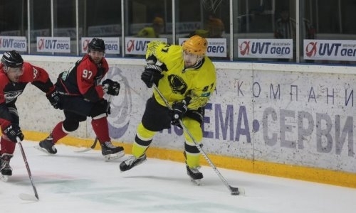 Букмекеры не определили победителя матча «Сарыарка» — «Нефтяник»