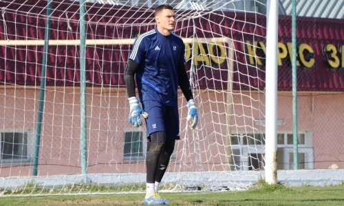 Кто дольше всех не пропускает в КПЛ