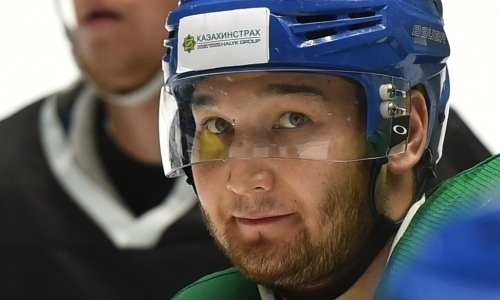 «Чтобы занимался побоищем». Как вызов Рыспаева может повлиять на весь Казахстан