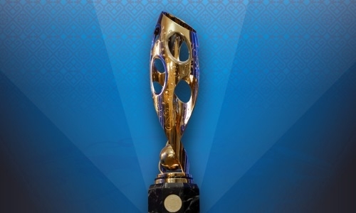 ПФЛК опубликовала информацию о предварительном этапе Кубка Казахстана-2019