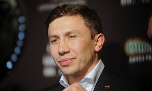 «Следующий соперник Головкина будет легче, чем предыдущие». Бывший чемпион мира о будущем противнике GGG