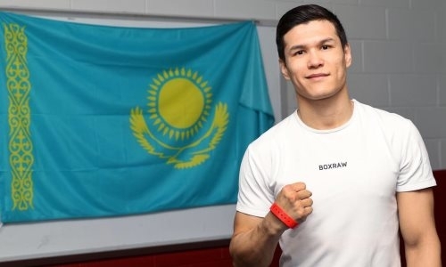 «Вызывает опасения». Эксперт разобрал главные проблемы Елеусинова