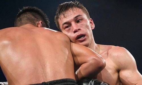 «Он регрессирует?» Канадский журналист обеспокоился за Джукембаева