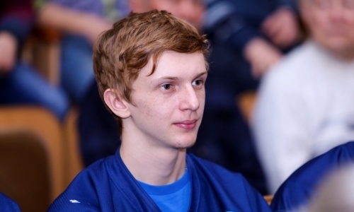 «Мы готовим второе обращение в в арбитраж КХЛ». Отец молодого хоккеиста — о Николае Проскурине и разбирательствах с «Торпедо»