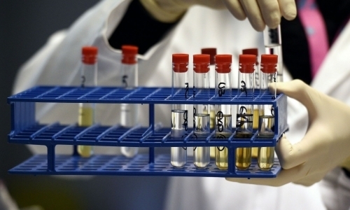 Казахстанские спортсмены будут получать суровое наказание за допинг