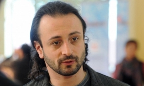 «Мы можем ждать от неё большого сюрприза». Авербух — о выступлении Турсынбаевой на чемпионате мира-2019