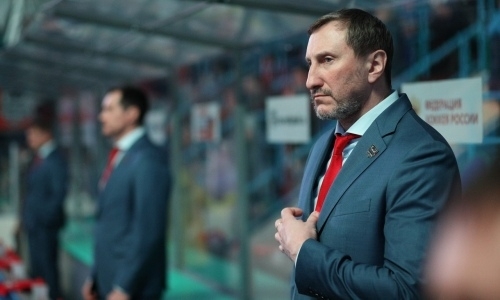 «Ребята уже наелись». Тренер «Нефтяника» оценил трудную победу над «Сарыаркой»