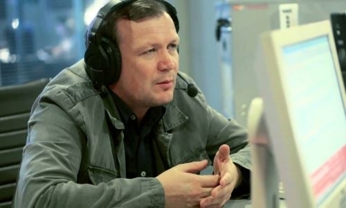 Российский комментатор дал совет сборной Казахстана и сделал прогноз на матч с Шотландией