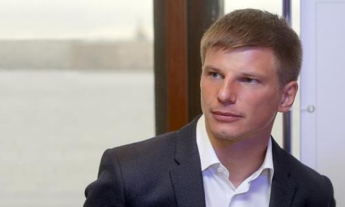 «Могут доставить проблемы». Аршавин назвал лучших игроков сборной Казахстана