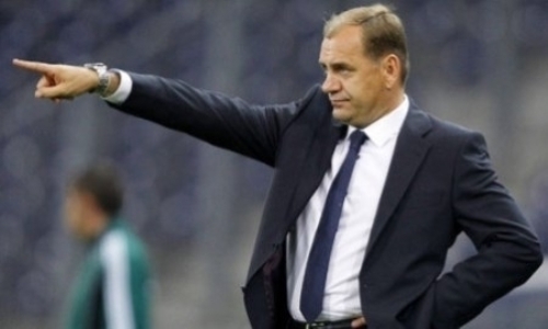 Владимир Вайсс раскрыл главные преимущества сборной Казахстана над Россией