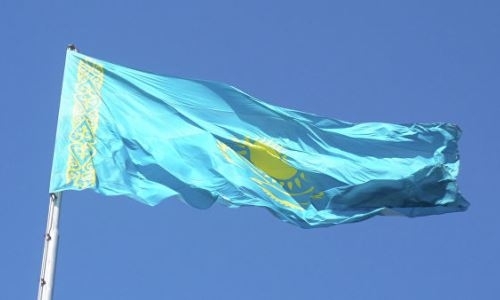 Спортивные клубы «Астана» не изменят названия после переименования столицы