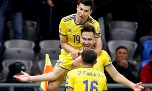 «Казахстан стал серьезным». Легендарный российский футболист изменил свое мнение