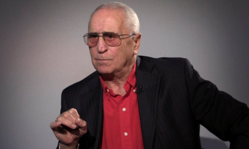 «России нужно что-то придумать в полузащите». Экс-вратарь сборной СССР о матче Казахстан — Россия