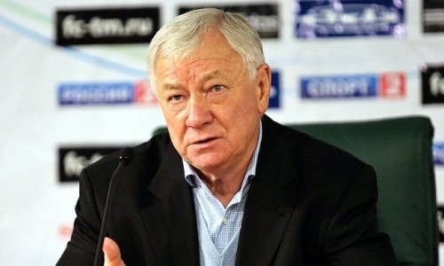 «Нет сомнений». Заслуженный тренер назвал победителя матча Казахстан — Россия