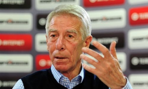 «Против Казахстана он сыграет успешнее». Известный российский тренер делает ставку на молодежь в матче с Казахстаном