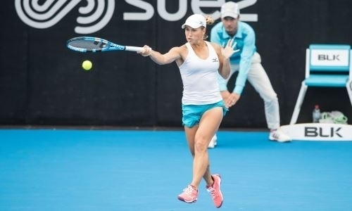 Путинцева рассказала о жизни во Флориде