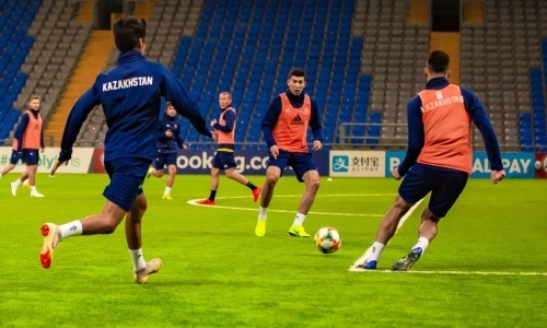 «Новая проблема». Российский эксперт указал на «запрещенное оружие» сборной Казахстана