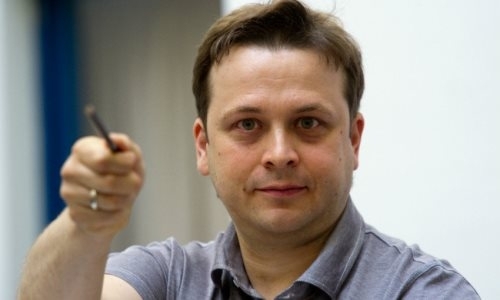 «Разгром Шотландии выйдет боком». Российский комментатор выдал необычное мнение о матче с Казахстаном