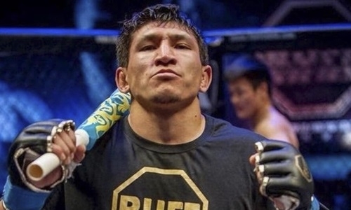 «Футбол — это не наш спорт!». Куат Хамитов дал прогноз на матч Казахстан — Россия