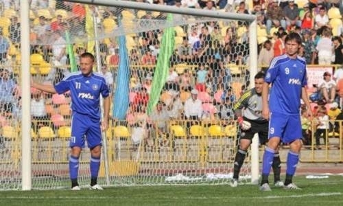 Sovsport.ru: «Казахстан — одно из пристанищ топовых российских футболистов»
