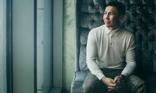 Американский эксперт озвучил «реальную угрозу» для Головкина