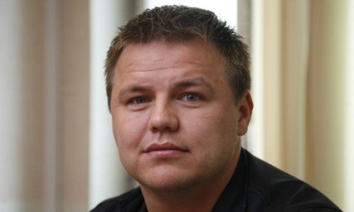 «Наш футбол посильнее». Экс-форвард сборной России не сомневался в победе над Казахстаном