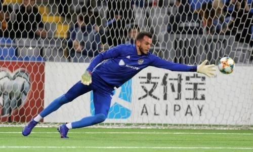 «Лимит на легионеров убивает футбол». В России после победы над Казахстаном обнажили проблемы