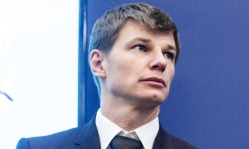 «До матча были опасения». Аршавин подвел итоги игры Казахстан — Россия