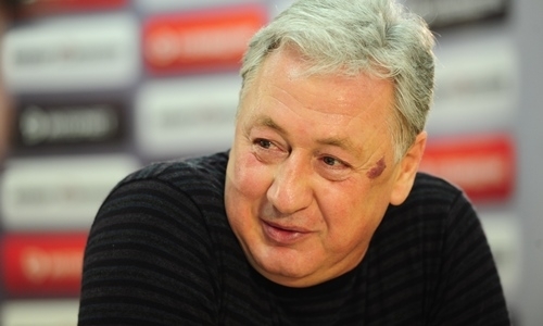 «Обыграли достаточно заведенного соперника». Заслуженный тренер России — о матче с Казахстаном