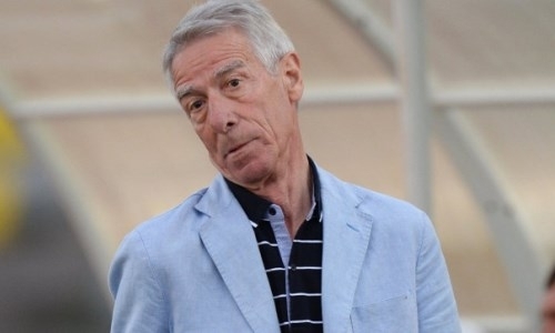 «Победа со счетом 4:0 вполне объективна и справедлива». Известный тренер оценил результат матча Казахстан — Россия