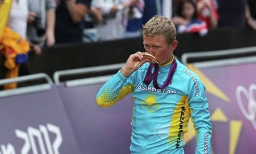 Дело Винокурова по обвинению в сговоре заслушают 7 мая