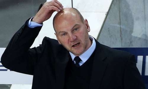 «Очень здорово провел серию с „Барысом“». Чемпион мира оценил шансы в финале «Востока» 