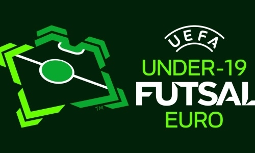 Юношеская сборная Казахстана примет участие в ЧЕ-2019