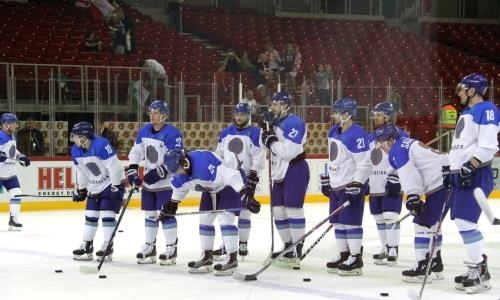 «Это неизбежно». Каким будет Казахстан на домашнем чемпионате мира
